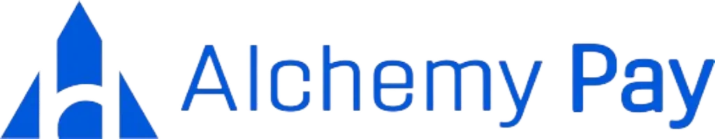Alchemy Pay