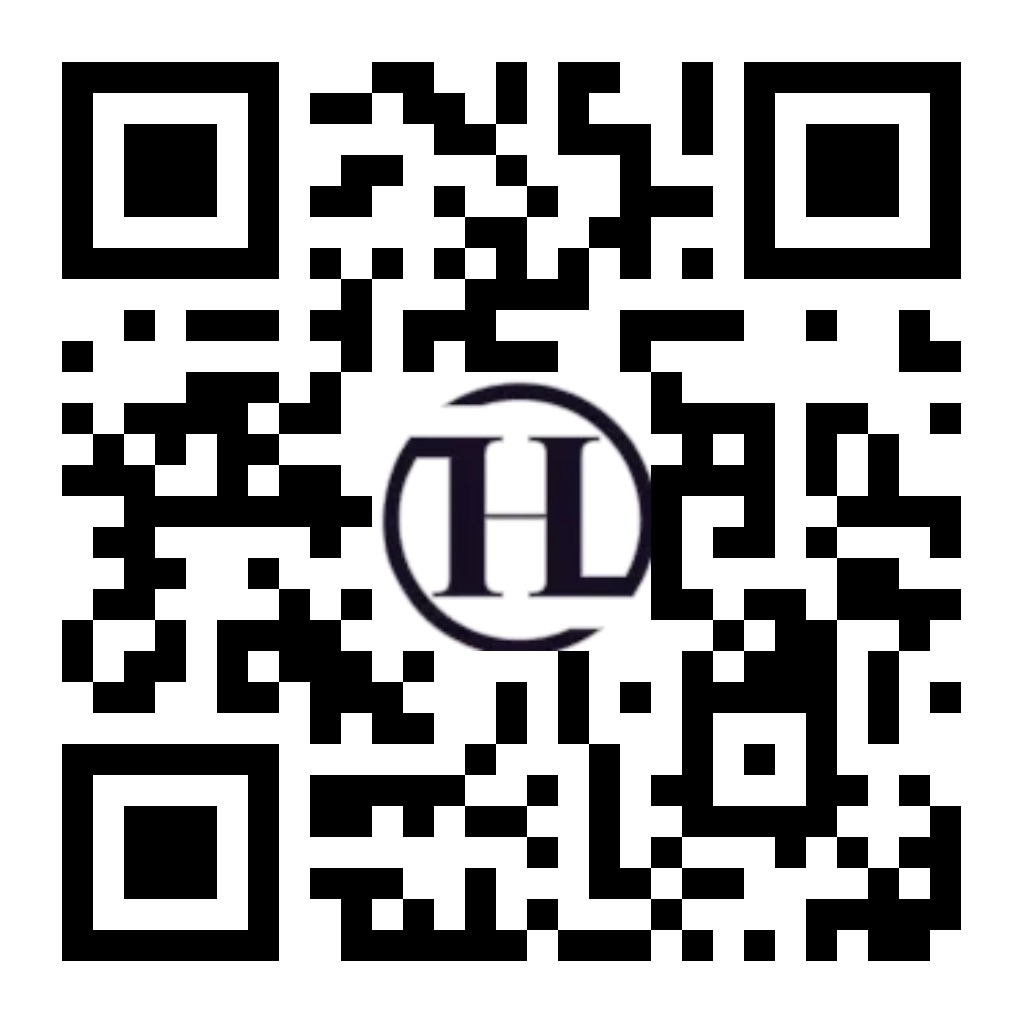 Android App 下載 QR Code