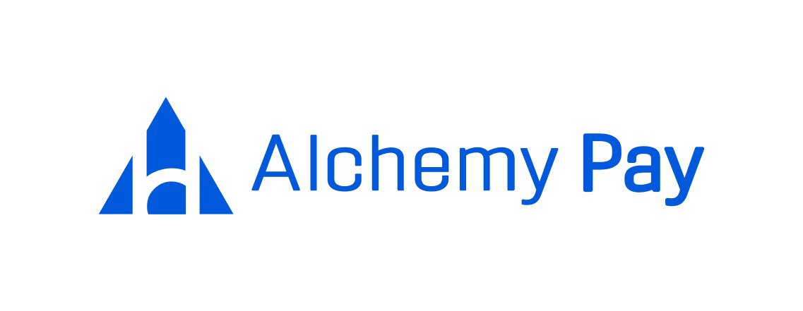 alchemy-pay