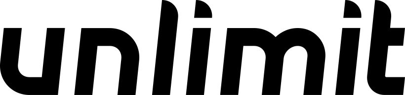 unlimit