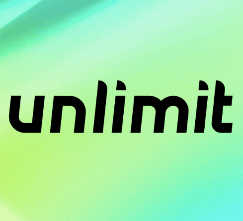 Unlimit